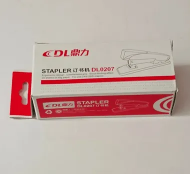 دباسة دل متوسطة الحجم