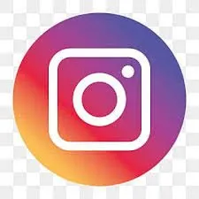 1000 متابع
