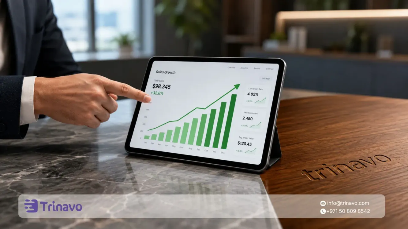 استراتيجيات رفع معدل التحويل لمتجرك من صفحة المنتج حتى الدفع