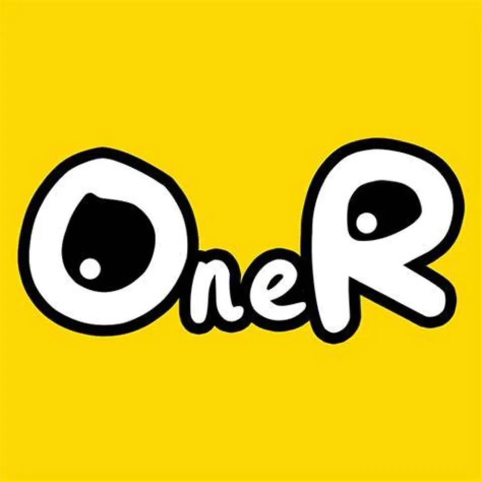 OneR