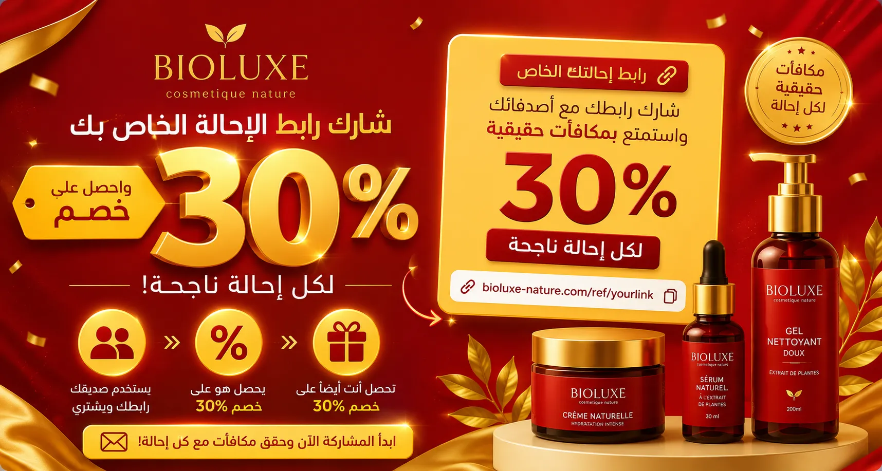 أحدث المنتجات