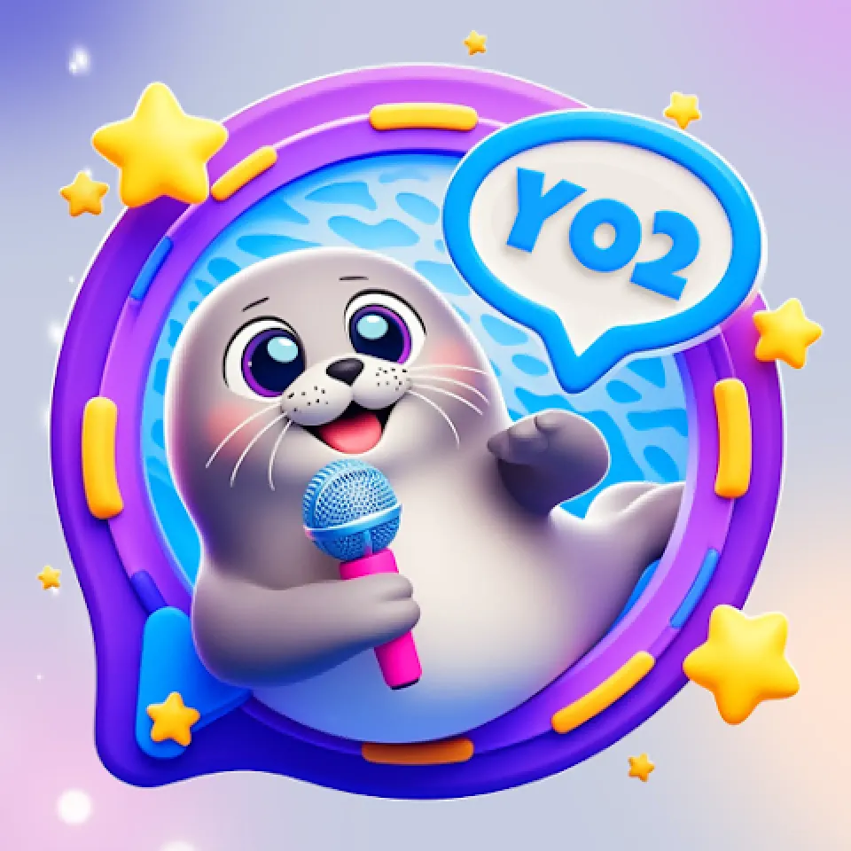 Yo2