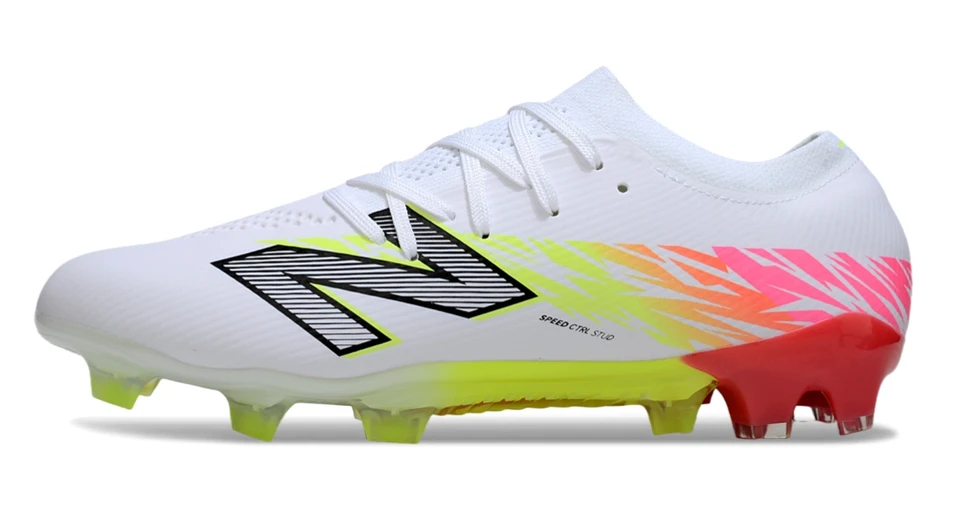 New Balance Furon V8