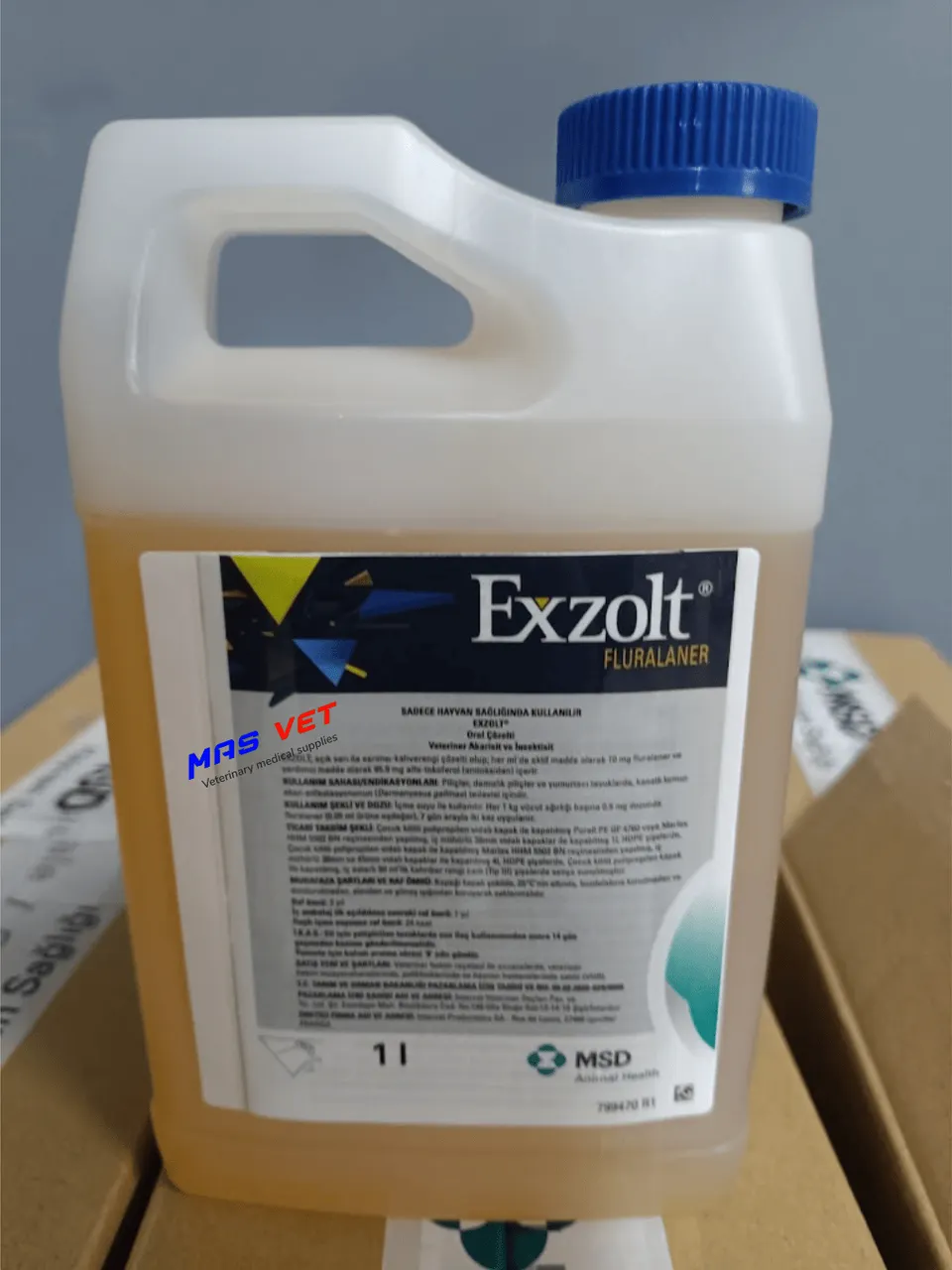 Exzolt-1lt