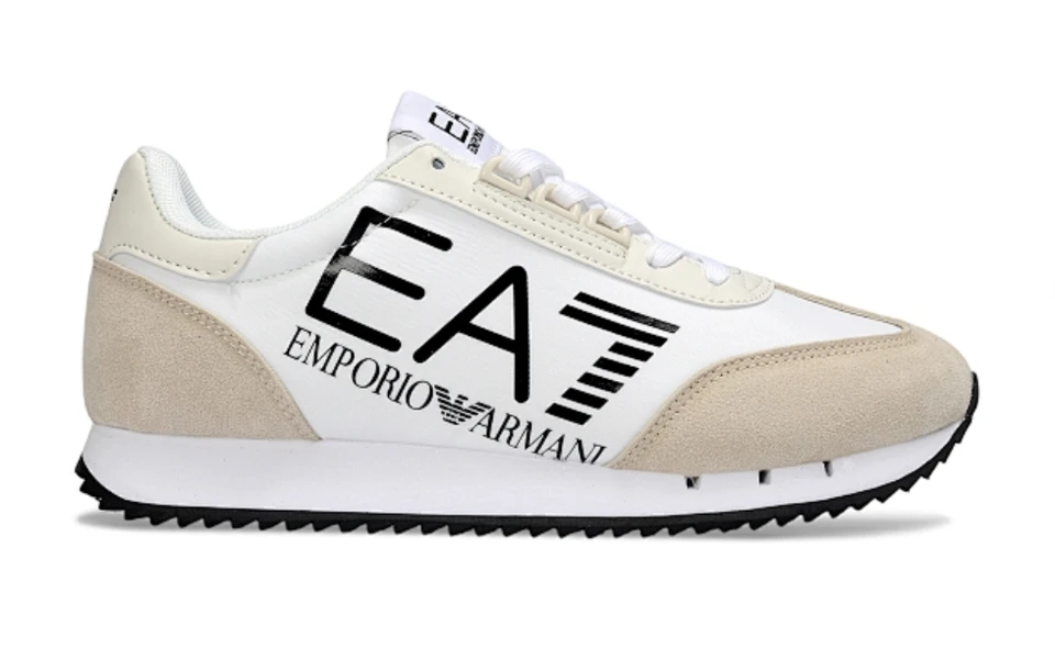EA7 Emporio Armani
