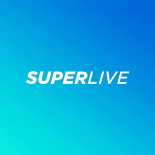 Super live