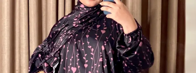 أحدث المنتجات