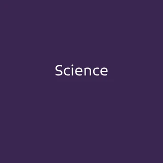 Science