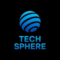 TechSphere  Electronic Services