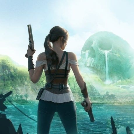 Guns Of Glory DIamonds 20000