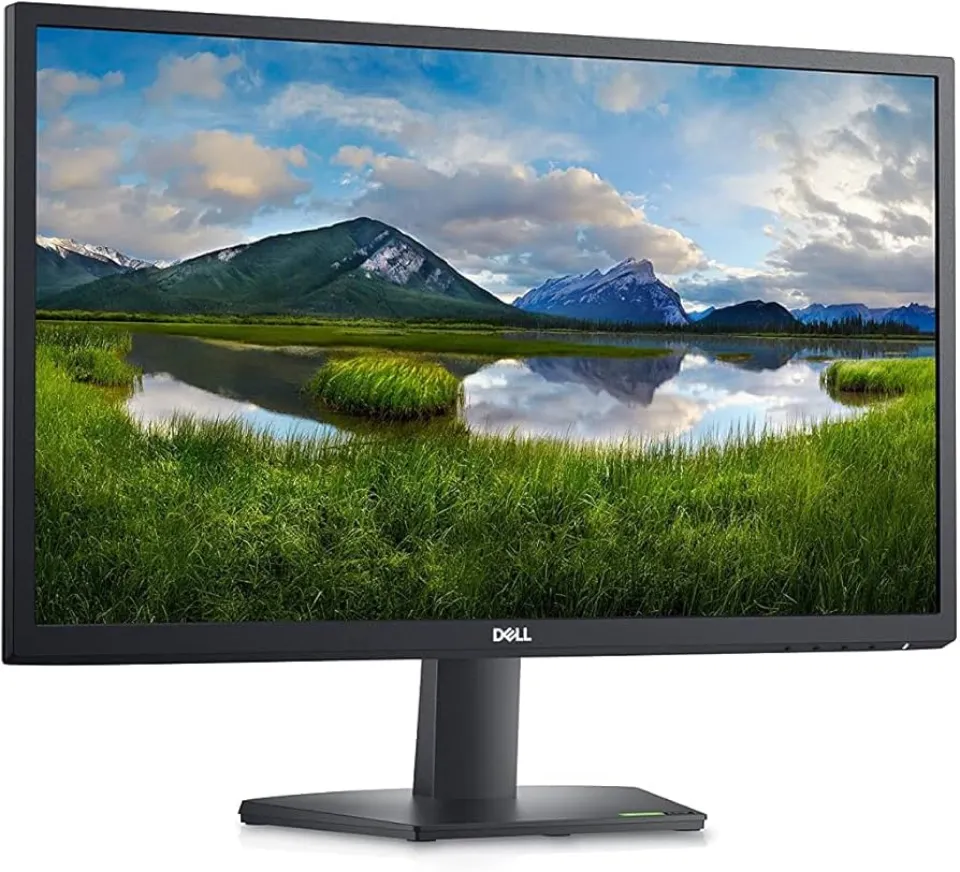 شاشة كمبيوتر 24  من DEEL مدخل VIG - HDMI - DSBLY