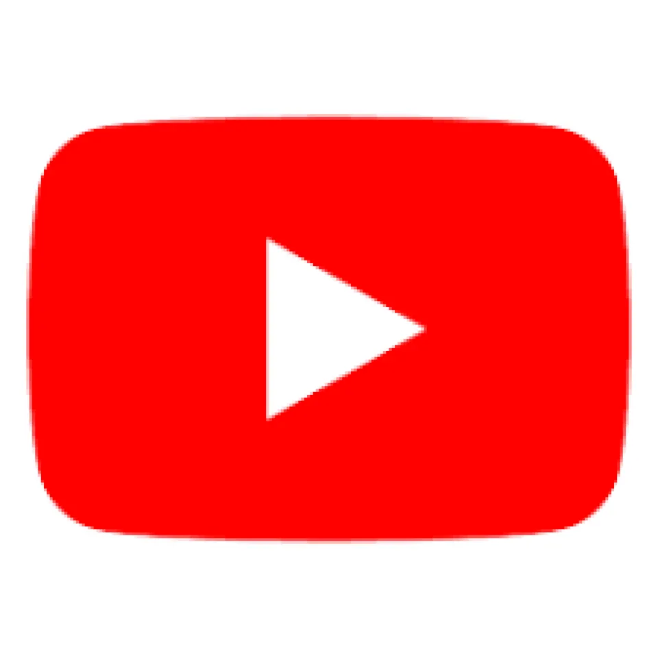 متابعين يوتيوب