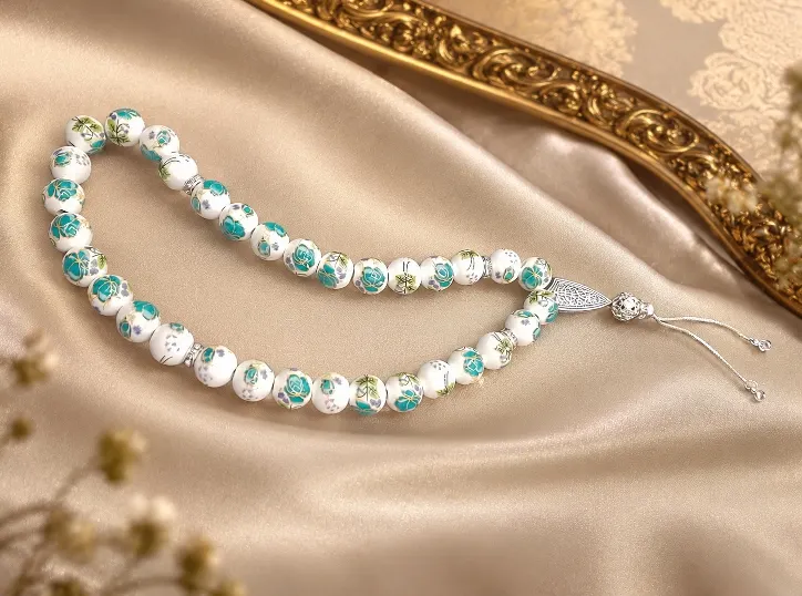 عروض خاصة