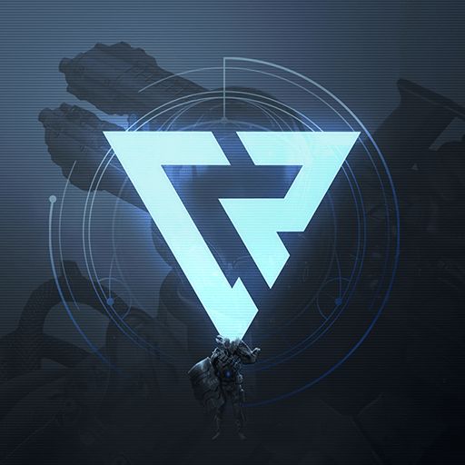 Project Entropy 5399