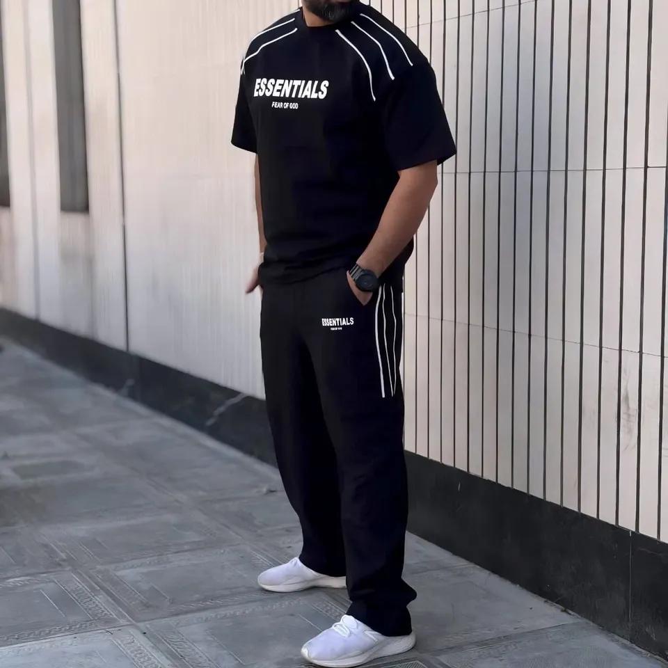 ترنج essential