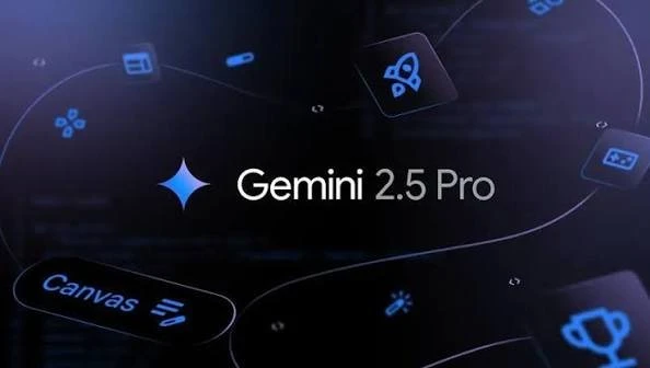 اشتراك PRO سنوي