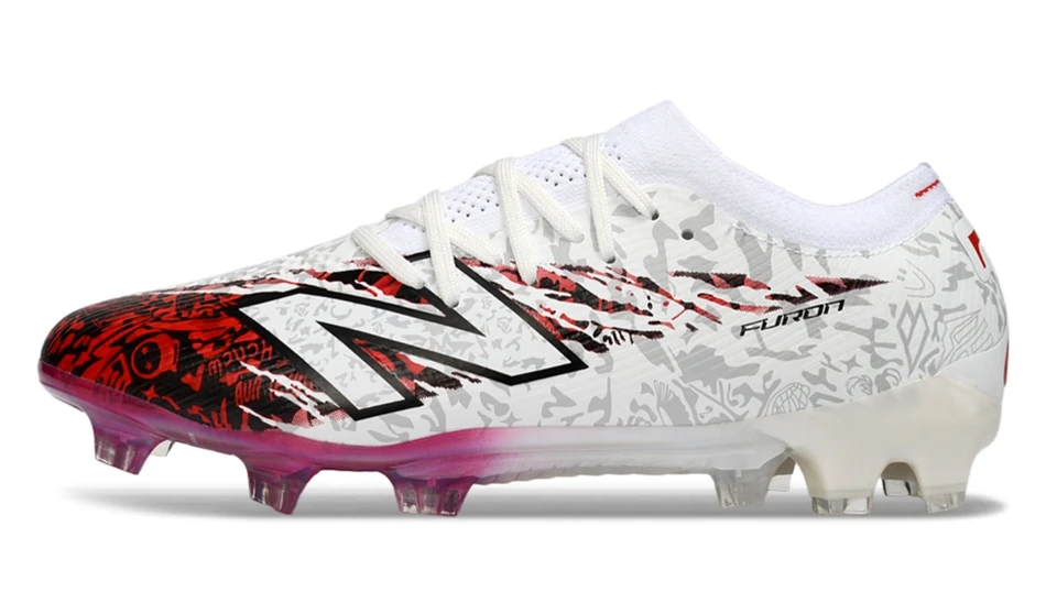 New Balance Furon V8