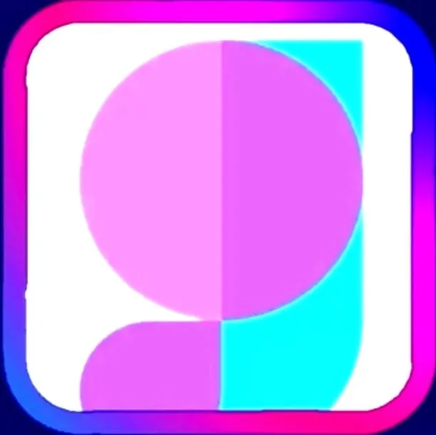 Gomeet today 360