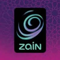 سيم زين العراق