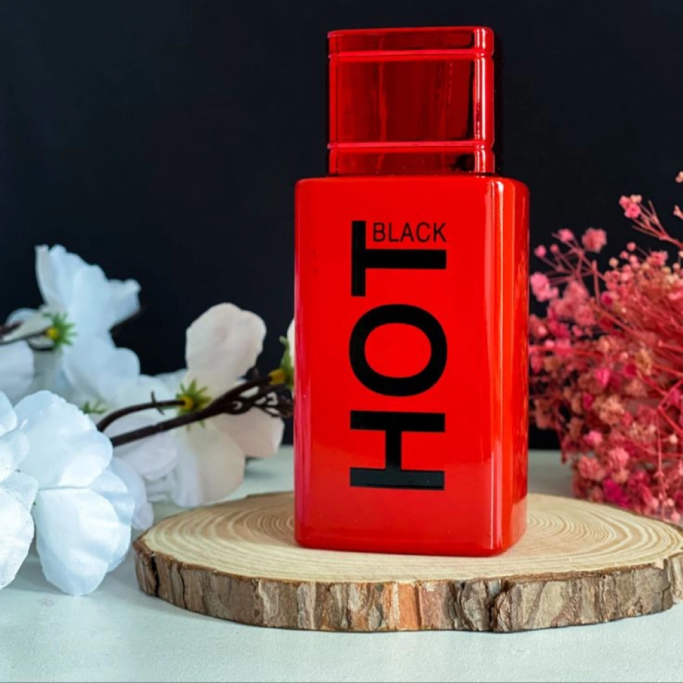 HOT