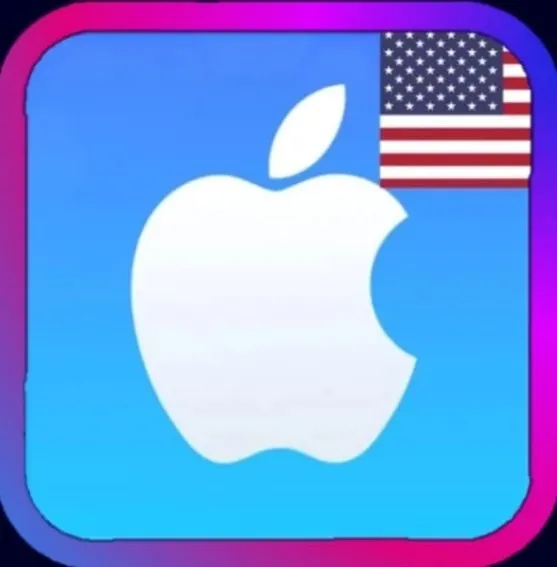 ITUNES 10$