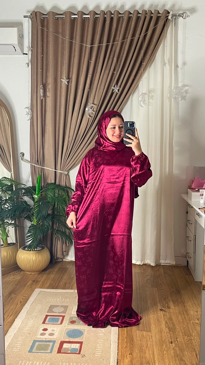 اسدال ستان جاكار