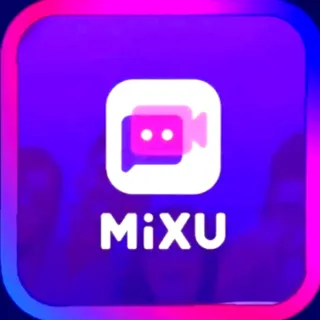 SHIPMENT MIXU CHAT