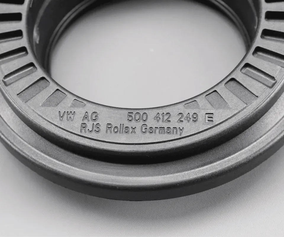 Ball Joint A7