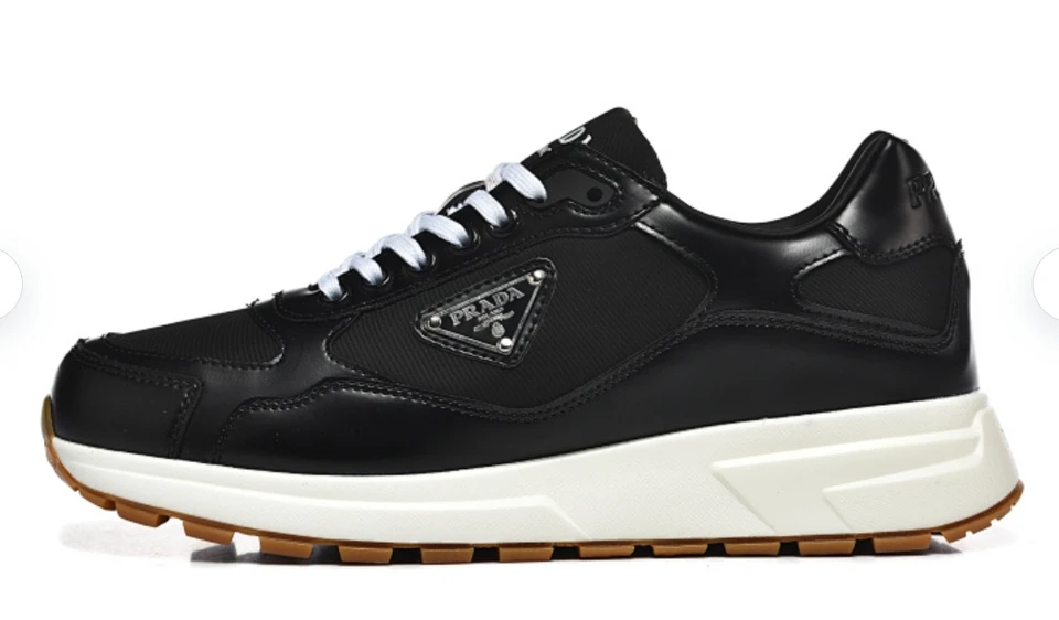 Prada PRAX 01