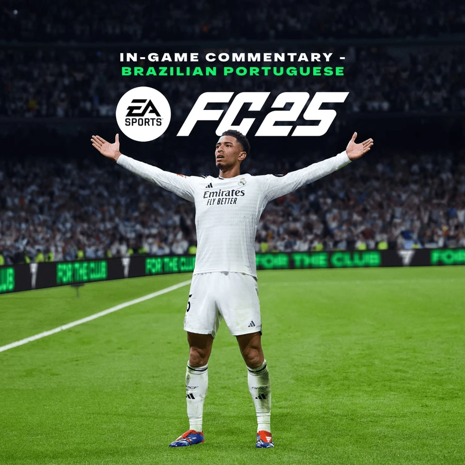 FC25 POINTS 1070