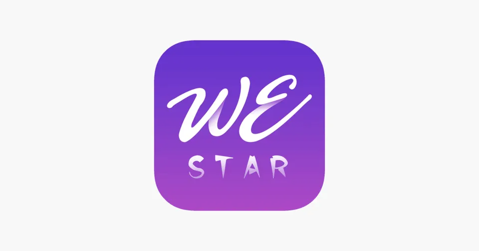 We Star