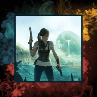 Guns Of Glory DIamonds