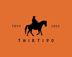 Thirtivo