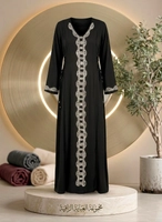 اسود