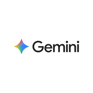 google gemini