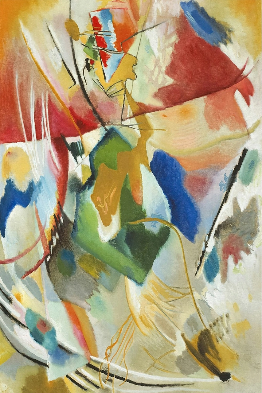 FA580380120080-3010