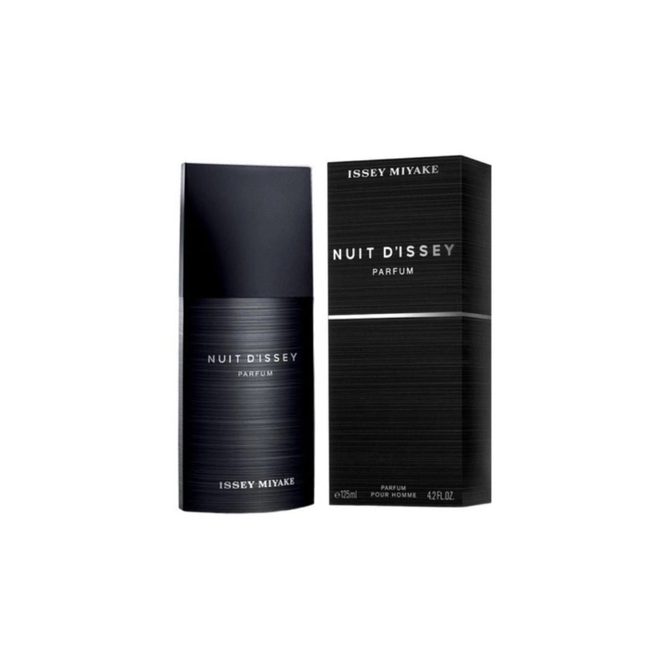 Issey Miyake