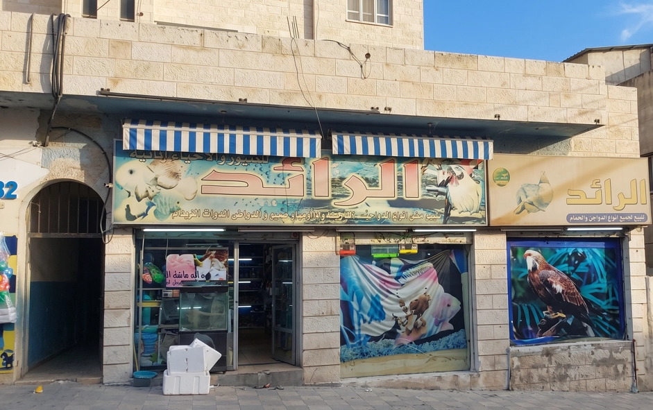 عروض خاصة