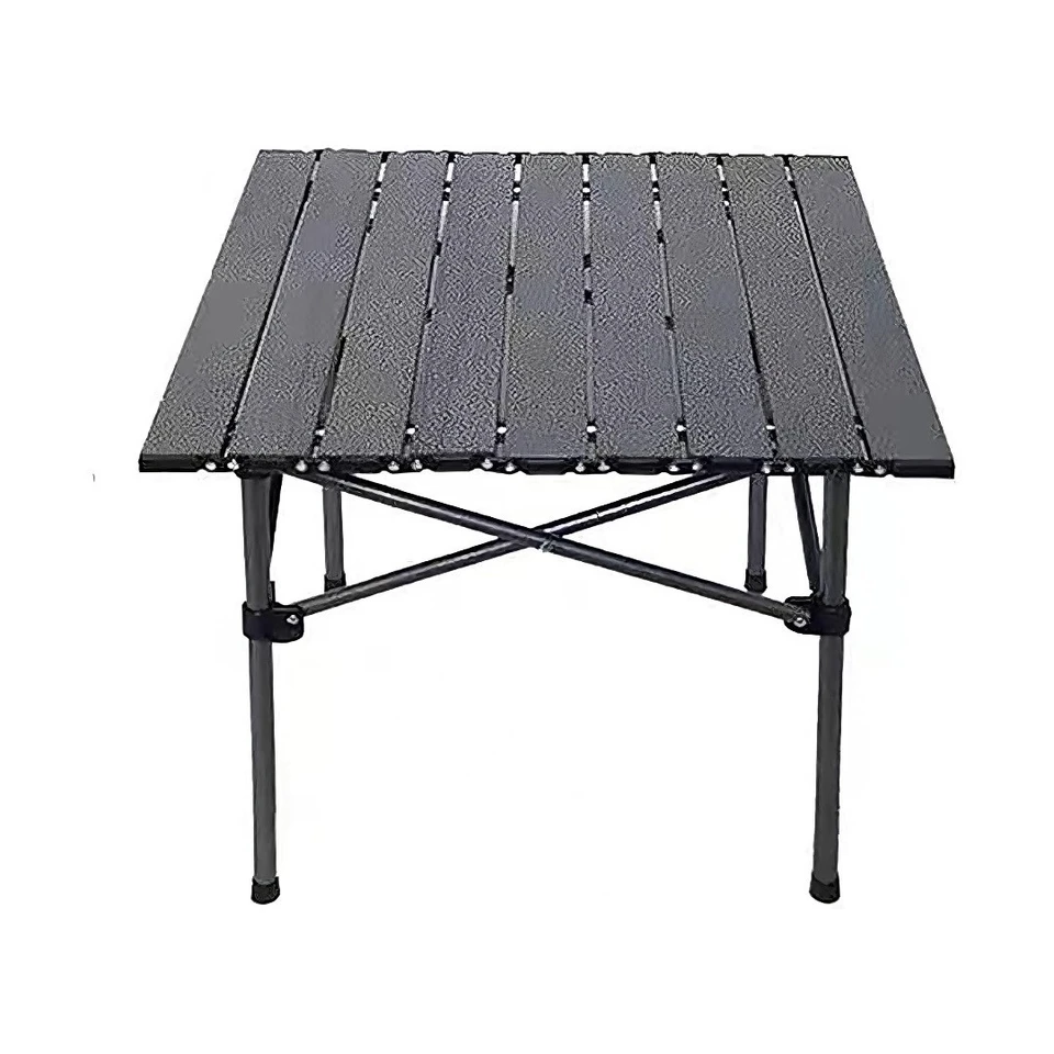 folding picnic table