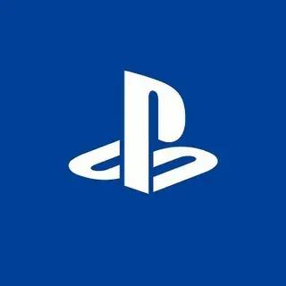 PlayStation (AR)