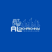 Aldkhakhny Technology