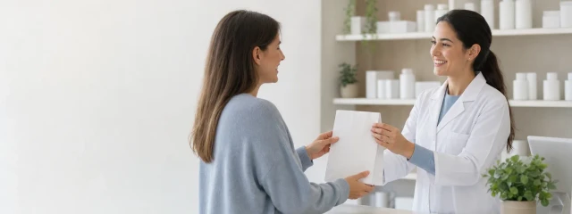 صحتك اليومية في مكان واحد