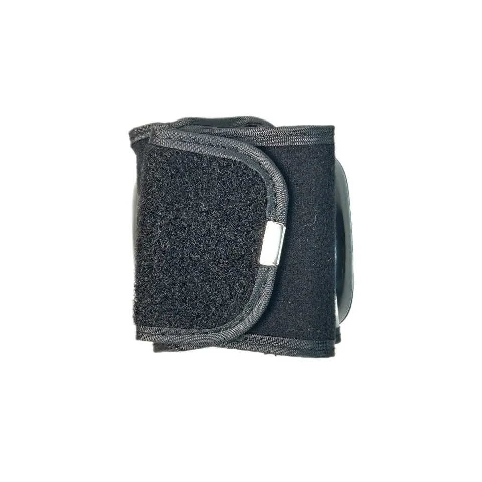 جهاز قياس ضغط الدم للمعصم