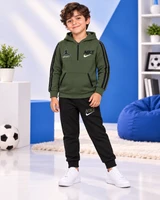زيتي