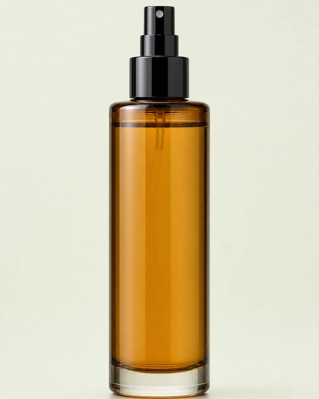 معطر الغرف بالعود