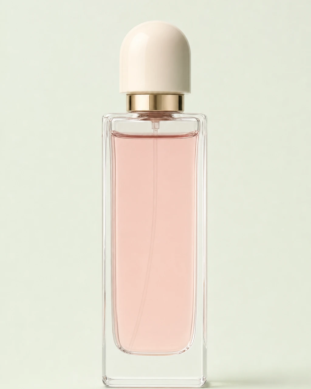 عطر ورد الطائف