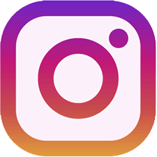 انستغرام مشاهدات TV+REEL+IGTV