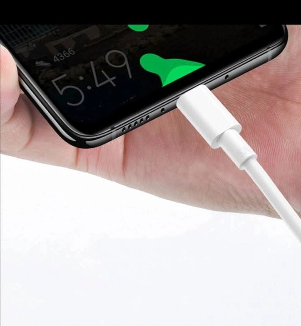Super Charger 