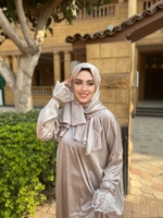 بيج