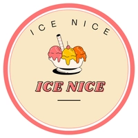 Ice Nice